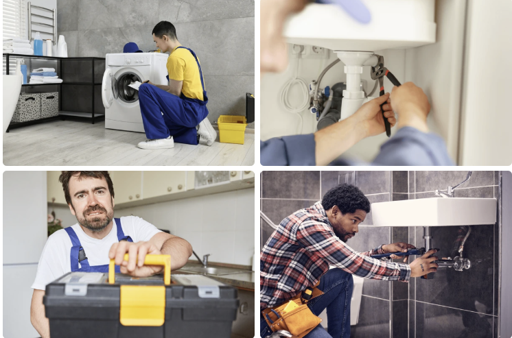 Plombier Sens